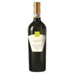 Tenimenti Fiano Avellino DOCG Campania