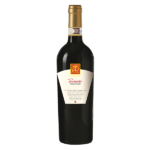 Tenimenti Taurasi DOCG Campania