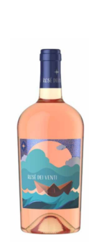 primitivo roccamura