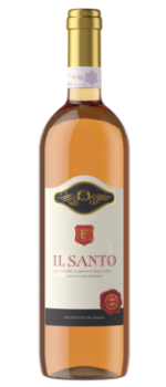 maremma toscana doc rosso