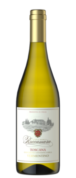 maremma toscana doc rosso