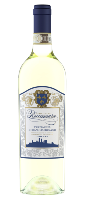 maremma toscana doc rosso maremma toscana doc rosso