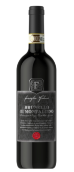 brunello di montalcino docg