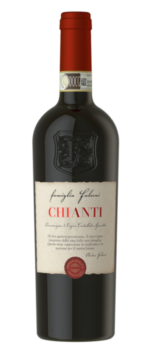 chianti docg