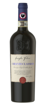 chianti docg
