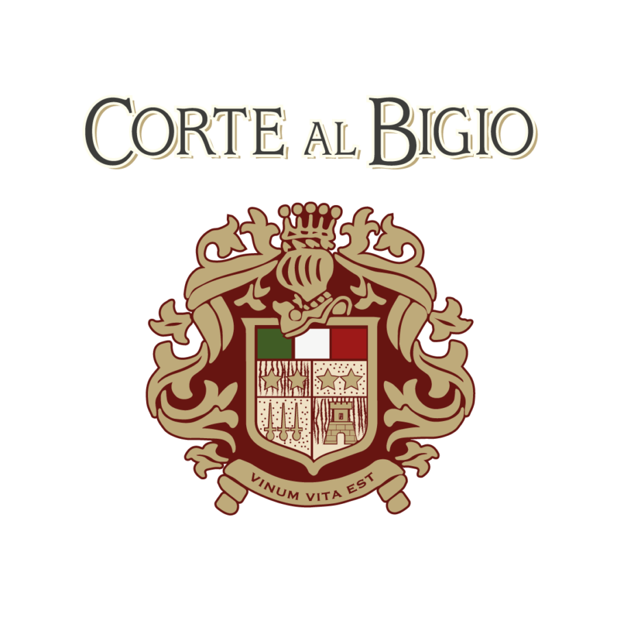 Corte-al-Bigio
