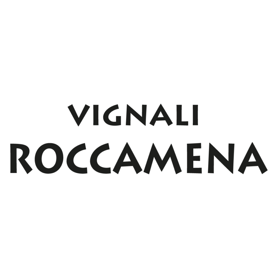 Vignali-Roccamena