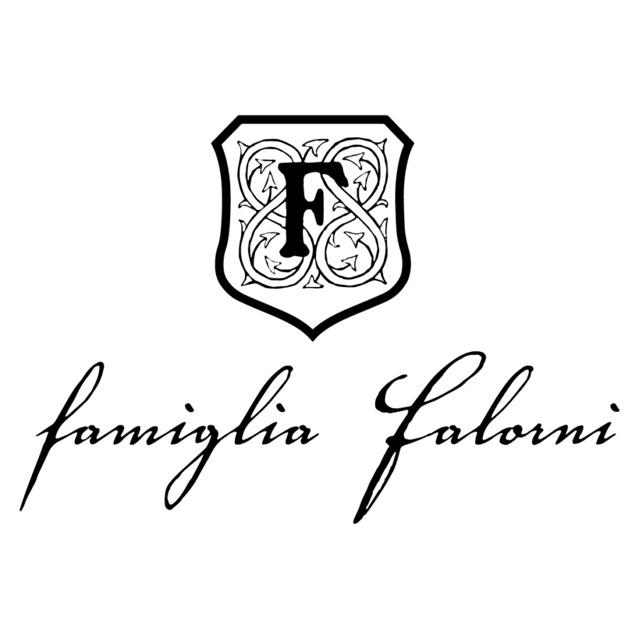 famiglia-falorni
