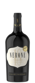 Nerone