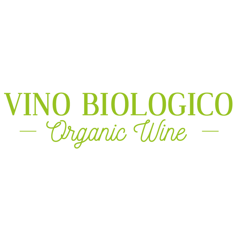 vino-biologico