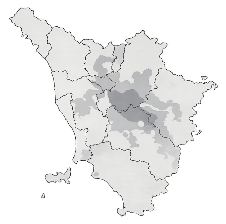 61d0bfd2 37fc 46c9 bba7 755303fb923f