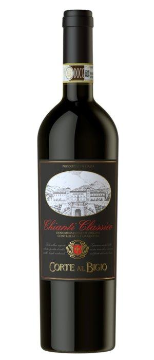 chianti classico docg corte al biagio chianti classico docg corte al biagio
