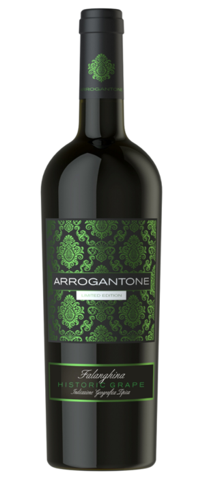 falanghina
