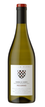 pecorino