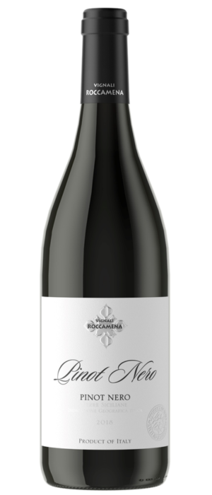 pinot nero