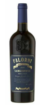 toscana sangiovese igt