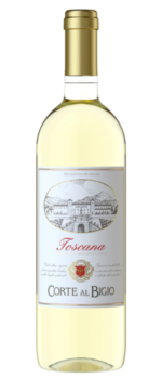 chianti classico docg corte al biagio