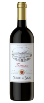 chianti classico docg corte al biagio