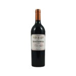 vino d'italia rosso 14%