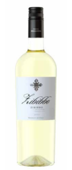 zibibbo terre siciliane igt