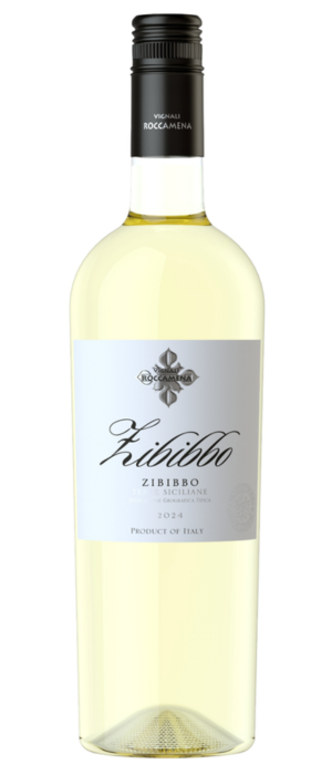zibibbo