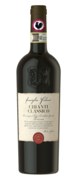 bolgheri superiore doc rosso
