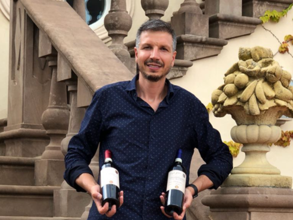 idea studio marketing agricole selvi