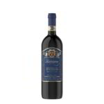 morellino di scansano docg