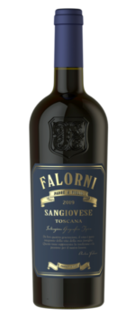 bolgheri superiore doc rosso