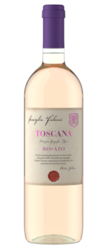 bolgheri superiore doc rosso